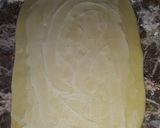Foto del paso 2 de la receta: ❇️Biscochitos de grasa 😉