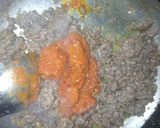 صورة لخطوة 2 من وصفة فطيرة محشية🍽️