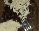 Foto del paso 3 de la receta: Arepas pepiadas 🫓 🇻🇪 ♡