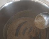 બાજરી લોટ ની રાબ (Bajara na lot ની Raab recipe in Gujarati) રેસીપી સ્ટેપ1ફોટો