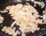 Foto del paso 2 de la receta: Alcachofas a la Montillana