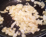 Foto del paso 2 de la receta: Alcachofas a la Montillana