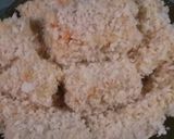 Foto langkah ke 6 dari resep Nugget Tahu.