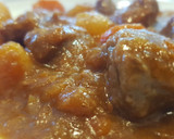 Foto del paso 9 de la receta: Estofado irlandés