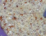 Foto del paso 2 de la receta: 🥧 ๑ Tarta de Santiago de Compostela ๑  - sin T.A.C.C