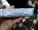 Foto langkah ke 1 dari resep Es Krim Durian.