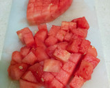 Foto langkah ke 1 dari resep Es JeNiKa_Jeruk Nipis semangKa.