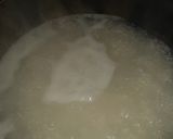 Foto del paso 5 de la receta: Arroz con calamares (económico)