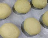 Foto del paso 6 de la receta: Bollitos rellenos