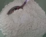 Foto langkah ke 1 dari resep Mendoan.
