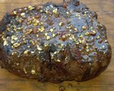 Foto del paso 6 de la receta: Bife de chorizo marinado