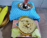 அடை பிரதமன் ரெசிபி ஸ்டேப் 3 புகைப்படம்