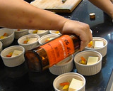 缸底薑汁百花蝦（豆油伯缸底醬油食譜）的食譜步驟5照片
