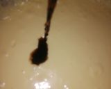 Foto del paso 3 de la receta: New York Cheesecake 👨‍🍳🥧