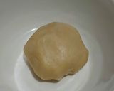 Foto del paso 7 de la receta: Croissant y chocolatines de masa danesa