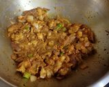 મસાલા ઢોંસા (Masala Dosa Recipe in Gujarati) રેસીપી સ્ટેપ2ફોટો