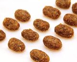 Szaloncukor, czyli świąteczne pralinki 🇭🇺 krok przepisu 6 zdjęcie