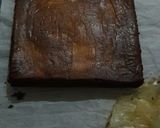 Foto langkah ke 14 dari resep Lapis Legit Roll DEBM.