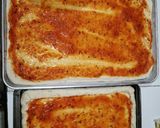 Foto del paso 6 de la receta: 🍕Pizza Combinada🍕