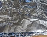 Foto del paso 2 de la receta: Papas asadas