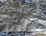 Foto del paso 2 de la receta: Papas asadas