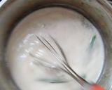Foto langkah ke 1 dari resep Lapis Pepe.