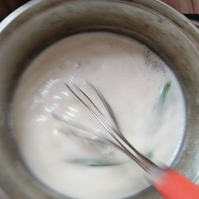 Langkah 1