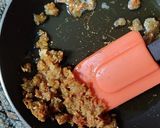 Foto langkah ke 3 dari resep Nasi Hainam Rice Cooker.