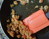 Foto langkah ke 3 dari resep Nasi Hainam Rice Cooker.