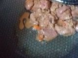 كبده فراخ بطريقه الكبده السكندارني