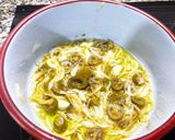Foto del paso 2 de la receta: Salsa verde de jalapeño