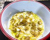 Foto del paso 2 de la receta: Salsa verde de jalapeño