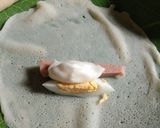 Foto langkah ke 3 dari resep Risol mayo.