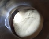 Foto del paso 6 de la receta: Berlinesas
