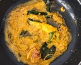 Foto langkah ke 4 dari resep Soto Daging Ala Soto Sulung.