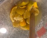 Foto del paso 1 de la receta: Caipirinha