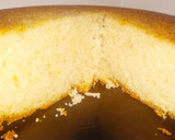 Foto del paso 2 de la receta: Bizcocho sabor Oreo