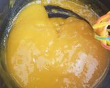 Foto del paso 6 de la receta: Yemas de Santa Teresa 🥚🥚