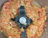 Foto del paso 1 de la receta: Calamares en salsa con Thermomix