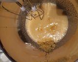 Foto del paso 2 de la receta: Magdalenas de mantequilla con copete (riquísimas)