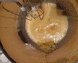 Foto del paso 2 de la receta: Magdalenas de mantequilla con copete (riquísimas)