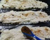 Foto del paso 2 de la receta: Bastones saborizados con masa premezcla pizza