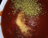 Foto del paso 3 de la receta: Pre Pizzas