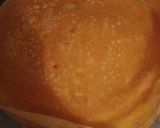 Foto del paso 1 de la receta: Canelones con masa saborizada