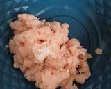 Foto langkah ke 1 dari resep Cantonese Siu May (siomay ala cantonese).