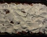 "Kolozsvári rakott káposzta"egyszerűen recept fázis 4 fotója
