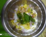 मूंग दाल खस्ता कचौड़ी (Moong dal khasta kachodi recipe in hindi) रेसिपी चरण 8 फोटो