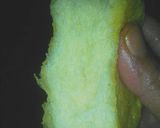 Foto langkah ke 14 dari resep Roti Sisir Butter No Ulen ~ Panci Serbaguna.