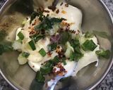 Foto del paso 5 de la receta: Deditos de pollo sin tacc