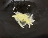 貝里斯辣醬炒青椒牛肉的食譜步驟2照片